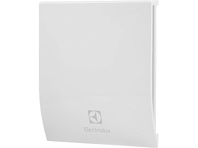 Вентилятор вытяжной Electrolux Magic EAFM-100T с таймером