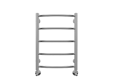 Полотенцесушитель Royal Thermo Классика П5 400х596