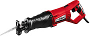 Пила сабельная (электроножовка), ЗУБР ЗПС-850 Э