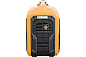 Генератор инверторный КЕДР MultiGen-2000i