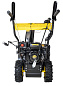 Снегоуборщик Huter SGC-5500В
