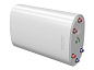Бойлер косвенного нагрева Royal Thermo AQUATEC INOX-F 80 настенный