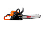 Бензопила СКАТ ПБ-250 шина Oregon 16" (40 см);  цепь STIHL 3/8P" / 1.3 мм / 55 зв.