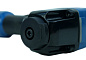 Пневмостеплер универсальный 2 в 1 Sturm! AU-1730-04