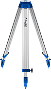 Геодезический штатив ЗУБР ШГ 160