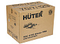 Снегоуборщик Huter SGC 4100 Winter PRO