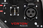 Генератор бензиновый VERTON POWER GG7500ES 