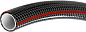 Поливочный шланг RACO PREMIUM 1/2″ 20 м 40 атм пятислойный усиленный двумя слоями армирования