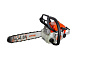 Бензопила STIHL MS 172 шина 14" (35 см) цепь 3/8P" / 1.3 мм / 50 зв. Micro
