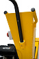 Бензиновый измельчитель Huter GSH-7800