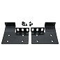 Устройство бесперебойного питания Pro OnLine 6000 230В-192В Rack Tower