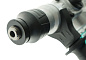 Перфоратор SDS Plus Sturm! RH2514