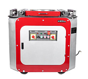 Станок для гибки арматуры Kunwoo KMB-50 Pro