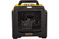 Генератор инверторный HUTER DN1500i