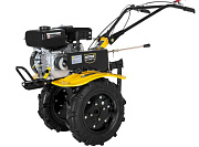 Мотоблок МК-7000M-10 Huter