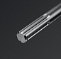 SDS-max бур ЗУБР ПРОФИ-4Х 22x1380/1500 мм