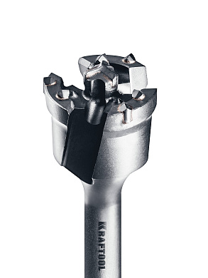 Проломной бур SDS-max KRAFTOOL EXTREM d 65 х 890/990 мм