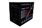 Триммер бензиновый VERTON garden BR-520 Professional