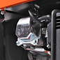 Генератор бензиновый Patriot GRS 3500