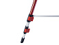 Штатив CONDTROL H150 с элевационной головкой 5/8" (1/4")