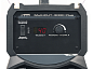 Аппарат плазменной резки КЕДР MULTICUT-400C PLUS