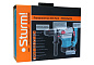 Перфоратор SDS MAX Sturm! RH25206PM