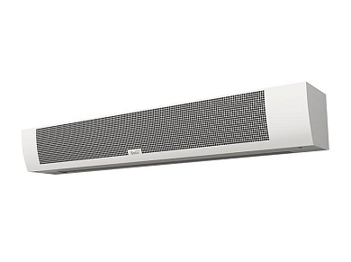 Завеса тепловая BALLU BHC-H10W18-PS