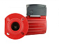 Циркуляционный насос UNIPUMP UPF3 65-100 300