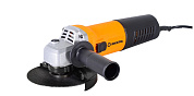 Угловая шлифмашина ВИХРЬ УШМ-125/800
