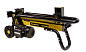 Дровокол CHAMPION LSH5001