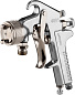 Краскопульт пневматический STAYER AirPro S EA