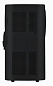 Кондиционер мобильный Ballu Eclipse BPAC-10 EPB/N6 black