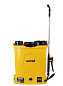 Опрыскиватель Huter аккумуляторный SP-12AC
