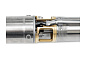 Насос погружной скважинный UNIPUMP MINI ECO 1-33