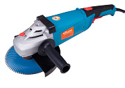 Машина углошлифовальная Sturm! AG9524P