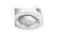 Водонагреватель ARISTON LYDOS R ABS 100 V