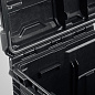 KETER ROC PRO GEAR 2.0 (22″) пластиковый ящик-органайзер (38374)