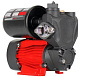 Насосная станция Verton AQUA APS500MS (500Вт, 50л/мин, 2л, гл. 9м, H 38м, вых. 1", 2.4 бар,дисплей)