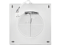 Вентилятор вытяжной Electrolux Basic EAFB-120