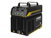 Сварочный полуавтомат КЕДР ULTRAMIG-350