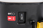 Опрыскиватель аккумуляторный Greenworks Арт. 5103507UB, 24V, с 1хАКБ 4 Ач и ЗУ