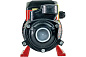 Поверхностный насос Verton AQUA QB370