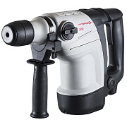 Перфоратор ИНТЕРСКОЛ П-32/1000Э SDS+ кейс