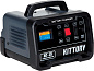 Устройство зарядное Kittory BC-25