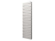 Радиатор Royal Thermo PianoForte Tower new/Bianco Traffico - 18 секц.