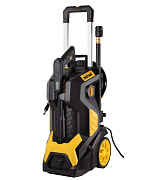 Мойка Huter W240i K7 SMART PROFESSIONAL