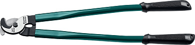 Кабелерез KRAFTOOL EXTREM KL-30