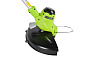Триммер электрический Greenworks GST4530