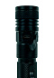 Фонарь аккумуляторный Sturm! 4052-04-300
