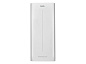 Бактерицидный рециркулятор BALLU RDU-200D ANTICOVIDgenerator, white